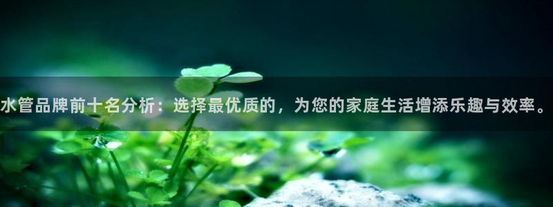 威九国际可以提现吗是真的吗