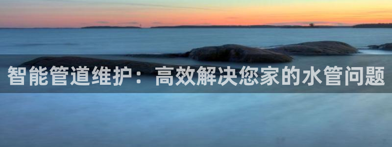 威九国际图片