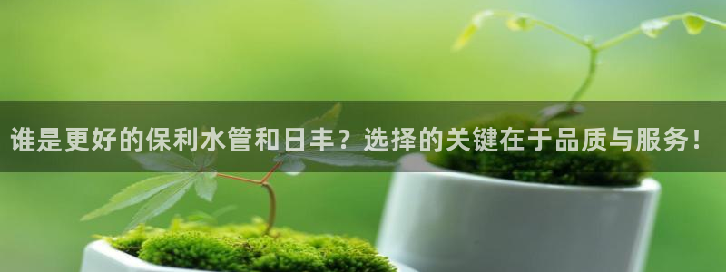 威九国际可以提现吗