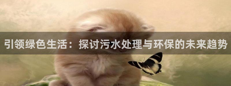威九国际网站入口官网首页下载