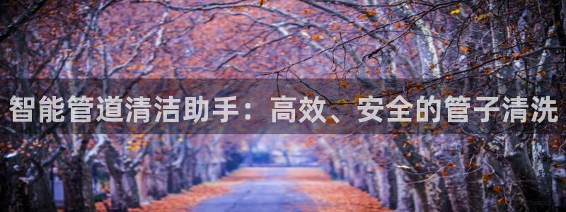 78mapp威九国际官网版