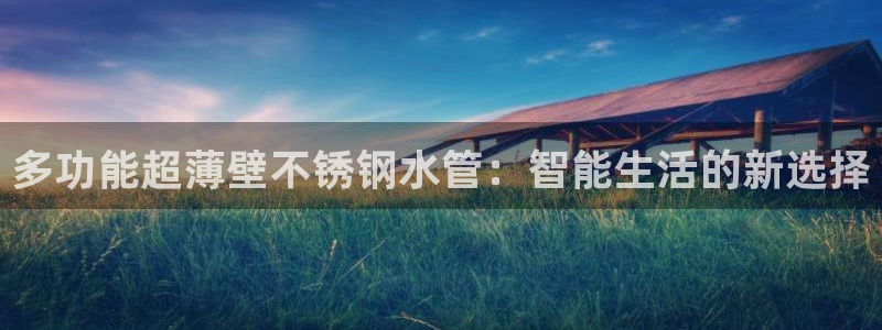 威九国际网站官网