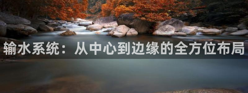 威九国际特殊奖励我的奖励竟然是嫂子