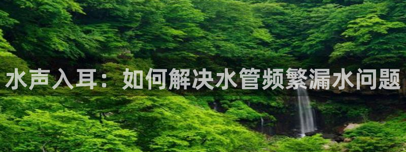 威九国际78M.APP