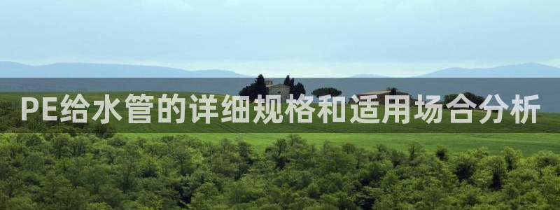 威九国际下载