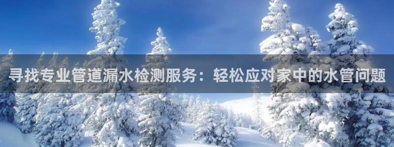 威九国际游戏