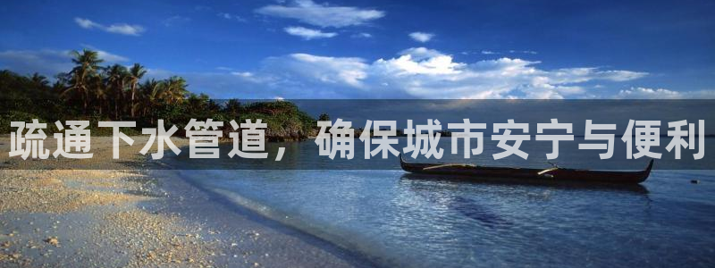 威九国际空降服务女演员叫什么名字