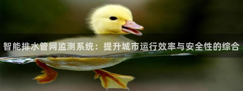 威九国际网站更新