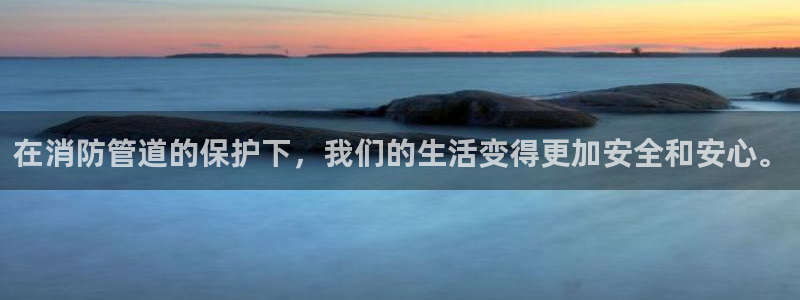 威九国际官网登录入口