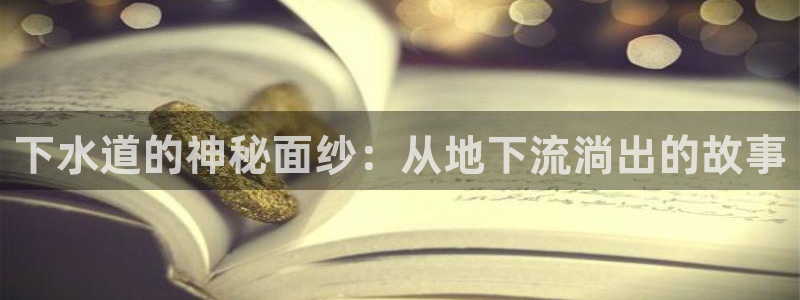 威九国际小剧场