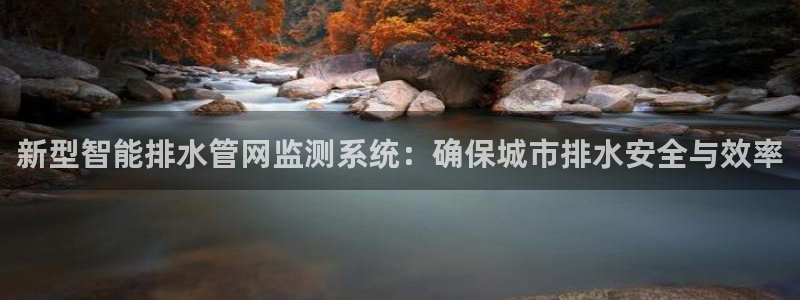 威九国际网站下载