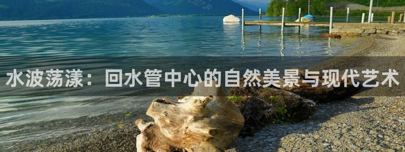 威九国际精免费下载