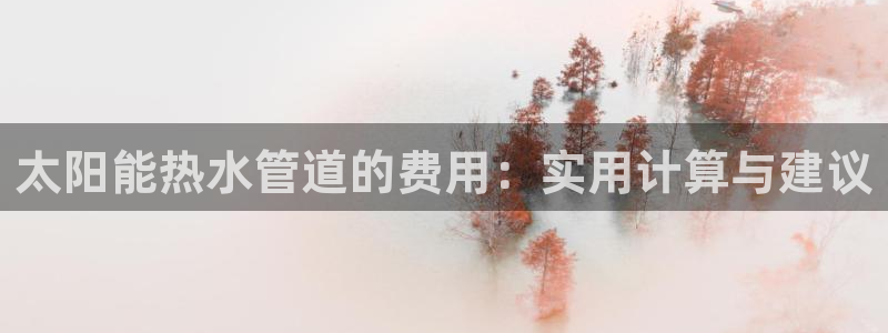 威九国际游戏app(网站)