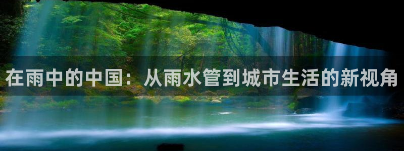 威九国际78app