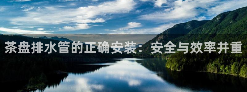 78m.ppt威九国际官网版