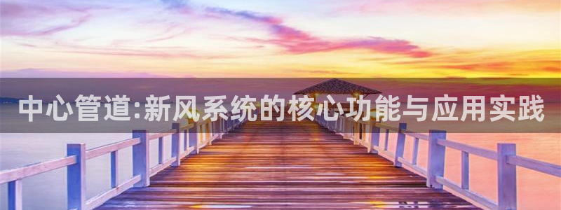 威九国际Sxsx