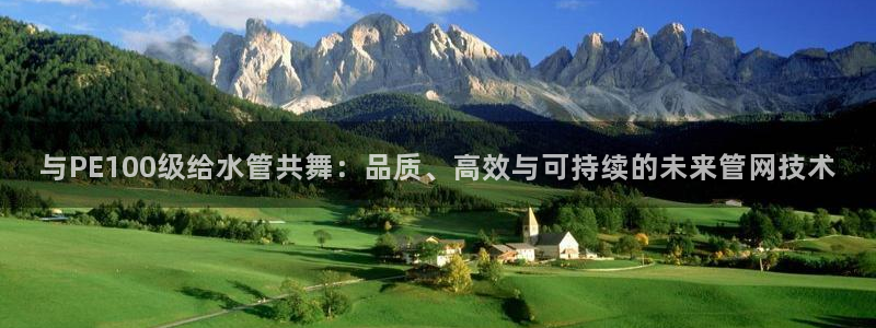 威九国际78mb42斗罗大陆