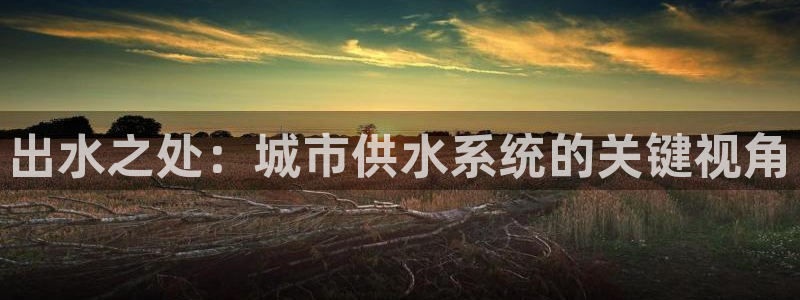 威九国际能提现吗现在