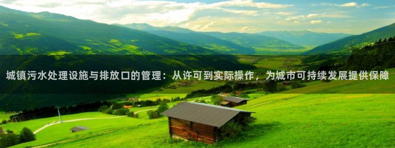 威九国际黑钱