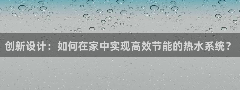 威九国际空降服务女演员名字