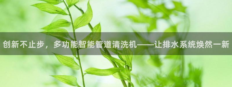 威九国际网站更新了吗