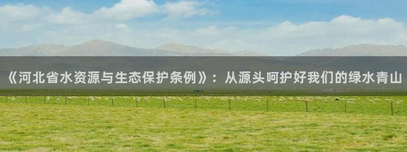 威九国际网站更新了吗