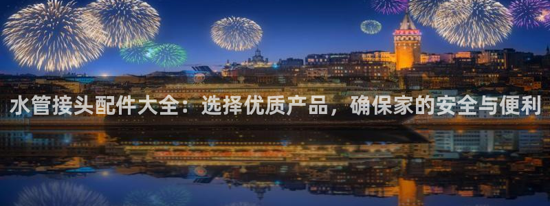 威九国际网站入囗