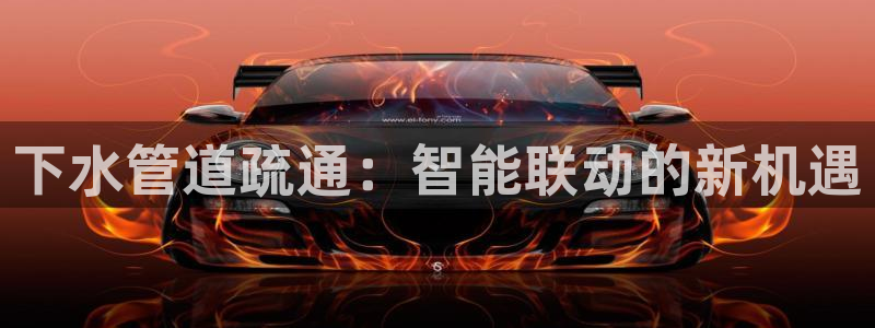 威九国际女演员好漂亮