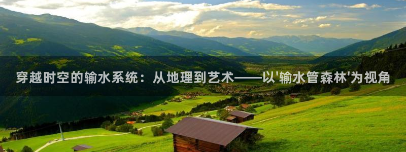 威九国际客服电话号码