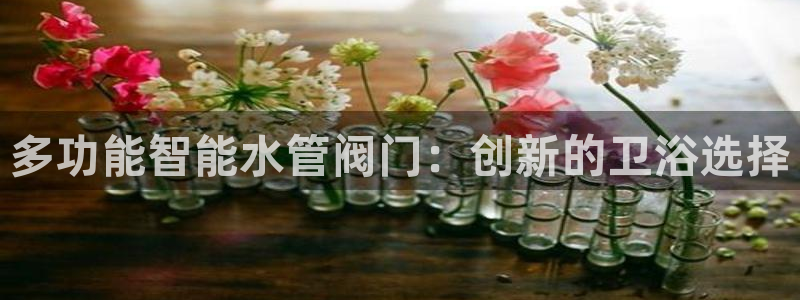 78mapp威九国际成长视频