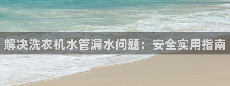 威九国际网站