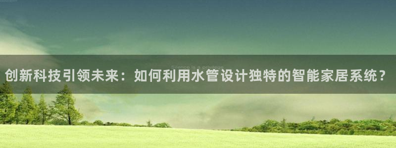 威九国际客服电话号码是多少