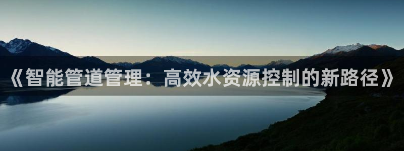 威九国际网站怎么样