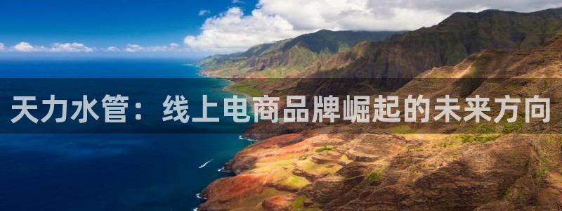 威九国际能提现吗安全吗