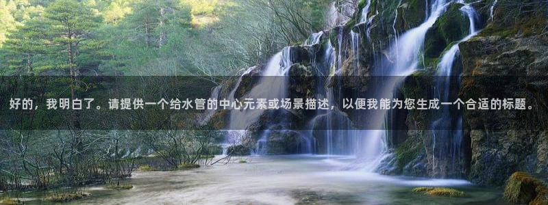 威九国际官网登录入口网址