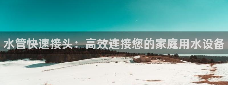 威九国际网站客服电话多少