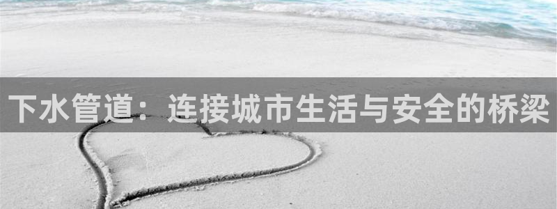 78mapp威九国际神曲口服液
