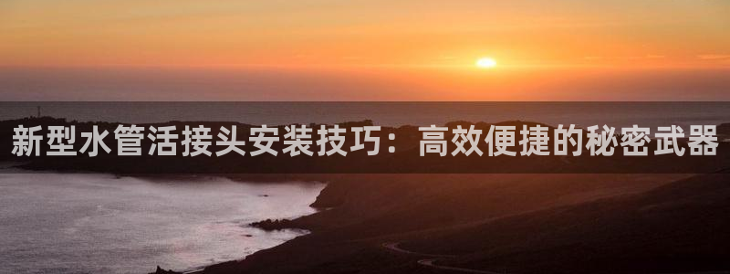 威九国际的金融服务有哪些