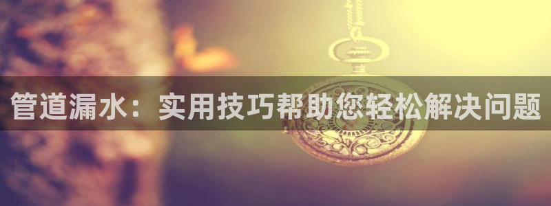 威九国际免费ppt网址