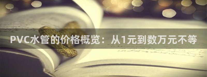 威九国际网站进入客服中心怎么退出