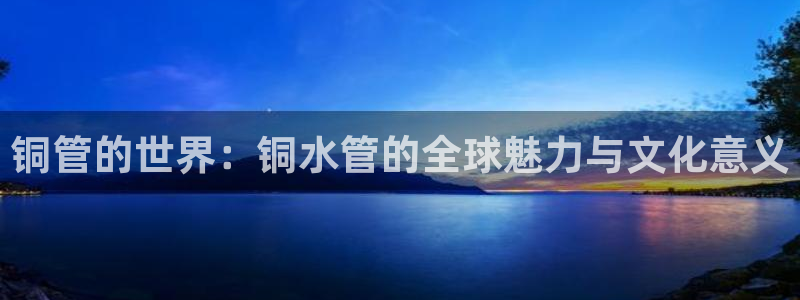 威九国际78mob
