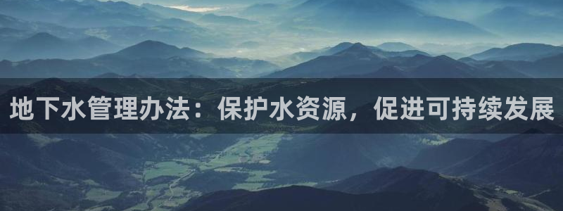 78mapp威九国际人民网