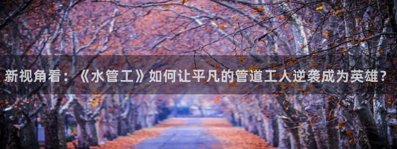 威九国际app客服电话多少