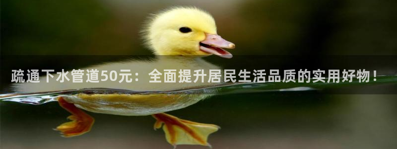 威九国际犯法吗