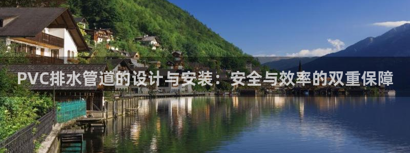 78mapp威九国际官网版