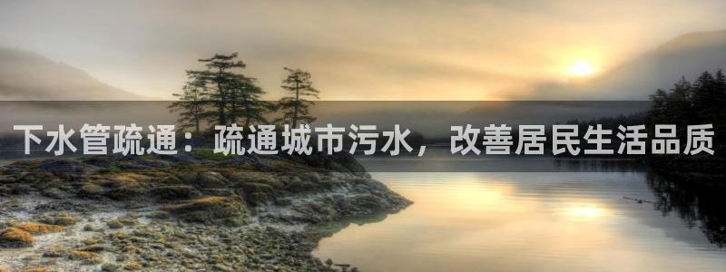 威九国际精选酒店地址