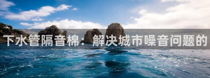 66m威九国际精选