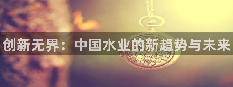 威九国际的网站入口在哪里