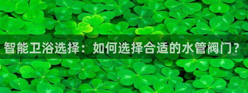 威九国际78mb官网版