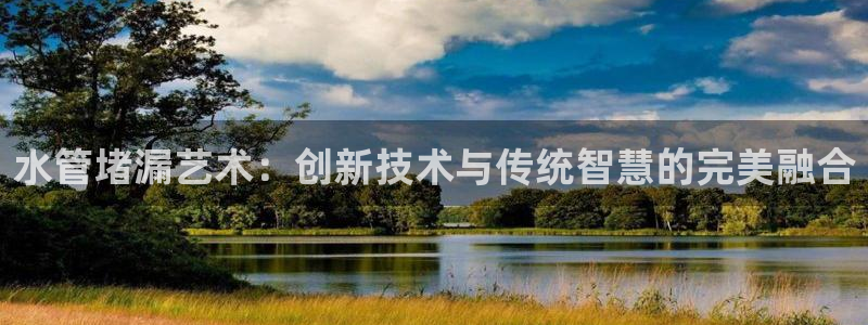 威九国际演员表